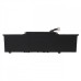 Baterija za HP Envy X360 13-AY / 13-AR / 15-ED / 15-EE, BN03XL, 4050 mAh Baterija za HP Envy X360 13-AY / 13-AR / 15-ED / 15-EE, BN03XL, 4050 mAh