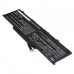 Baterija za HP Envy X360 13-AY / 13-AR / 15-ED / 15-EE, BN03XL, 4050 mAh Baterija za HP Envy X360 13-AY / 13-AR / 15-ED / 15-EE, BN03XL, 4050 mAh