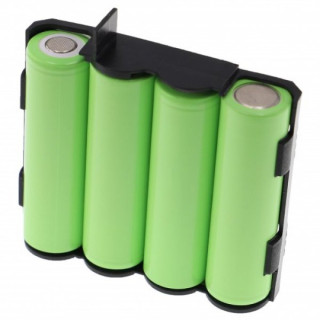 Baterija za Compex Energy / Edge / Fit, 2500 mAh