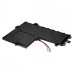 Baterija za Asus Business P1701FA / P1701DA, 4050 mAh