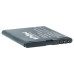 Baterija za Beafon SL495 / SL595, 600 mAh Baterija za Beafon SL495 / SL595, 600 mAh
