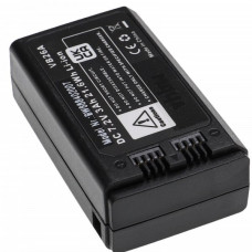 Baterija za Godox 850III / V1, 3000 mAh