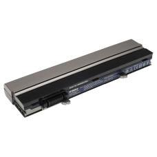 Baterija za Dell Latitude E4300 / E4310, 6000 mAh