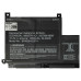 Baterija za HP Envy 14-EB, SC04XL, 3850 mAh Baterija za HP Envy 14-EB, SC04XL, 3850 mAh