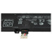 Baterija za HP Envy 14-EB, SC04XL, 3850 mAh Baterija za HP Envy 14-EB, SC04XL, 3850 mAh
