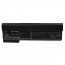 Baterija za HP Probook 640 / 640 G1 / 645 / 650 G1 / 655, CA06XL, 8400 mAh