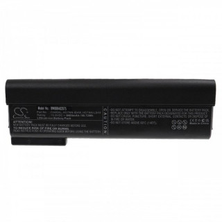 Baterija za HP Probook 640 / 640 G1 / 645 / 650 G1 / 655, CA06XL, 8400 mAh