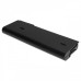 Baterija za HP Probook 640 / 640 G1 / 645 / 650 G1 / 655, CA06XL, 8400 mAh