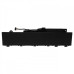 Baterija za Lenovo IdeaPad 5-14IIL / 5-14ARE, 4900 mAh
