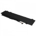 Baterija za Lenovo IdeaPad 5-14IIL / 5-14ARE, 4900 mAh