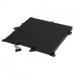 Baterija za Lenovo IdeaPad 300S-IBR / IdeaPad Flex 3-1120 / Yoga 300-11IBR, 3950 mAh Baterija za Lenovo IdeaPad 300S-IBR / IdeaPad Flex 3-1120 / Yoga 300-11IBR, 3950 mAh