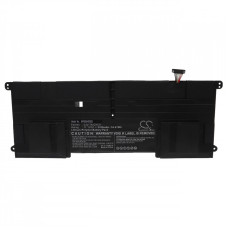 Baterija za Asus Taichi 21, 3100 mAh