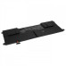 Baterija za Asus Taichi 21, 3100 mAh