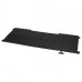 Baterija za Asus Taichi 21, 3100 mAh
