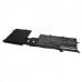 Baterija za Dell Alienware M15 R2 / M17 R2, 6050 mAh