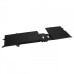 Baterija za Dell Alienware M15 R2 / M17 R2, 6050 mAh