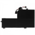 Baterija za Lenovo IdeaPad S540-15IWL, 4500 mAh