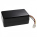 Baterija za Samsung Powerbot R7040 / SR20J9040W, 4600 mAh Baterija za Samsung Powerbot R7040 / SR20J9040W, 4600 mAh
