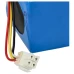 Baterija za Samsung Powerbot R7040, DJ96-00193C, 4600 mAh