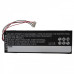 Baterija za Sonos 100 / CB100 / CR100, 3600 mAh