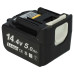 Baterija za Makita BL1415 / BL1415N / BL1430, 14.4 V, 5.0 Ah Baterija za Makita BL1415 / BL1415N / BL1430, 14.4 V, 5.0 Ah