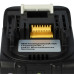 Baterija za Makita BL1415 / BL1415N / BL1430, 14.4 V, 5.0 Ah Baterija za Makita BL1415 / BL1415N / BL1430, 14.4 V, 5.0 Ah