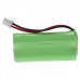 Baterija za Siemens Gigaset A120 / A140 / A145 / A160 / A165 / A240 / A265, 800 mAh