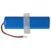 Baterija za Medion MD 18500 / MD 18600, 3400 mAh