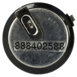 Baterija za ključe za BMW 1 / 2 / 3 / 4 / 5 / 6 / 7, ML2020, 20 mAh