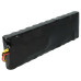 Baterija za Husqvarna Automower 265 / 265 ACX, 18 V, 5.0 Ah Baterija za Husqvarna Automower 265 / 265 ACX, 18 V, 5.0 Ah
