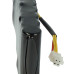 Baterija za Husqvarna Automower 265 / 265 ACX, 18 V, 5.0 Ah Baterija za Husqvarna Automower 265 / 265 ACX, 18 V, 5.0 Ah