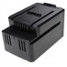Baterija za Worx WA3536, 40 V, 2.5 Ah Baterija za Worx WA3536, 40 V, 2.5 Ah