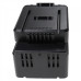 Baterija za Worx WA3536, 40 V, 2.5 Ah Baterija za Worx WA3536, 40 V, 2.5 Ah