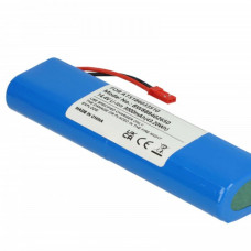 Baterija za Ariete Pro Revolution 2713 / XClean 2718, 3000 mAh Baterija za Ariete Pro Revolution 2713 / XClean 2718, 3000 mAh