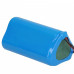 Baterija za Cecotec Conga 890 Slim / Wet, 3000 mAh