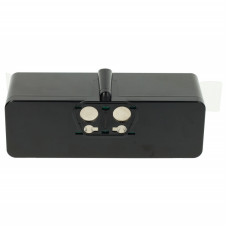 Baterija za iRobot Roomba 500 / 600 / 700 / 800, Li-Ion, 4000 mAh Baterija za iRobot Roomba 500 / 600 / 700 / 800, Li-Ion, 4000 mAh