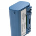 Baterija za iRobot Scooba 300 / 5800 / 5900, 3000 mAh Baterija za iRobot Scooba 300 / 5800 / 5900, 3000 mAh