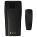 Baterija za Motorola CP040 / DP1400, Ni-MH, 1400 mAh
