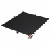 Baterija za Jumper EZBook X1 / BMAX MaxBook Y11 H1M6, 3300 mAh Baterija za Jumper EZBook X1 / BMAX MaxBook Y11 H1M6, 3300 mAh