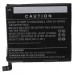 Baterija za Caterpillar CAT S42, 4100 mAh