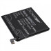 Baterija za Caterpillar CAT S42, 4100 mAh