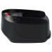 Baterija za Bosch PSB 18 LI / PSM 18 LI / PSR 18 LI / PST 18 LI, 18V, 2.0 Ah Baterija za Bosch PSB 18 LI / PSM 18 LI / PSR 18 LI / PST 18 LI, 18V, 2.0 Ah