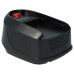 Baterija za Bosch PSB 18 LI / PSM 18 LI / PSR 18 LI / PST 18 LI, 18V, 2.0 Ah Baterija za Bosch PSB 18 LI / PSM 18 LI / PSR 18 LI / PST 18 LI, 18V, 2.0 Ah