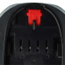 Baterija za Bosch PSB 18 LI / PSM 18 LI / PSR 18 LI / PST 18 LI, 18V, 2.0 Ah Baterija za Bosch PSB 18 LI / PSM 18 LI / PSR 18 LI / PST 18 LI, 18V, 2.0 Ah