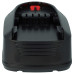 Baterija za Bosch PSB 18 LI / PSM 18 LI / PSR 18 LI / PST 18 LI, 18V, 2.0 Ah Baterija za Bosch PSB 18 LI / PSM 18 LI / PSR 18 LI / PST 18 LI, 18V, 2.0 Ah