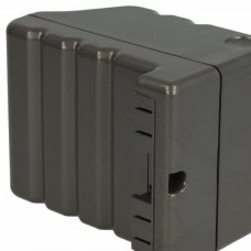 Baterija za Dyson 360 Eye, 6600 mAh