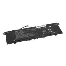 Baterija za HP Envy X360 13-AH / 13-AG, KC04XL, 3300 mAh Baterija za HP Envy X360 13-AH / 13-AG, KC04XL, 3300 mAh