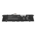 Baterija za HP Envy X360 13-AH / 13-AG, KC04XL, 3300 mAh Baterija za HP Envy X360 13-AH / 13-AG, KC04XL, 3300 mAh