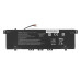 Baterija za HP Envy X360 13-AH / 13-AG, KC04XL, 3300 mAh Baterija za HP Envy X360 13-AH / 13-AG, KC04XL, 3300 mAh