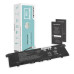 Baterija za HP Envy X360 13-AH / 13-AG, KC04XL, 3300 mAh Baterija za HP Envy X360 13-AH / 13-AG, KC04XL, 3300 mAh
